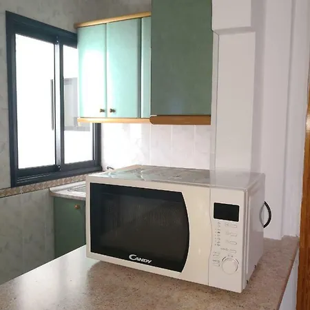 Calle Eusebio Carballo Estévez *