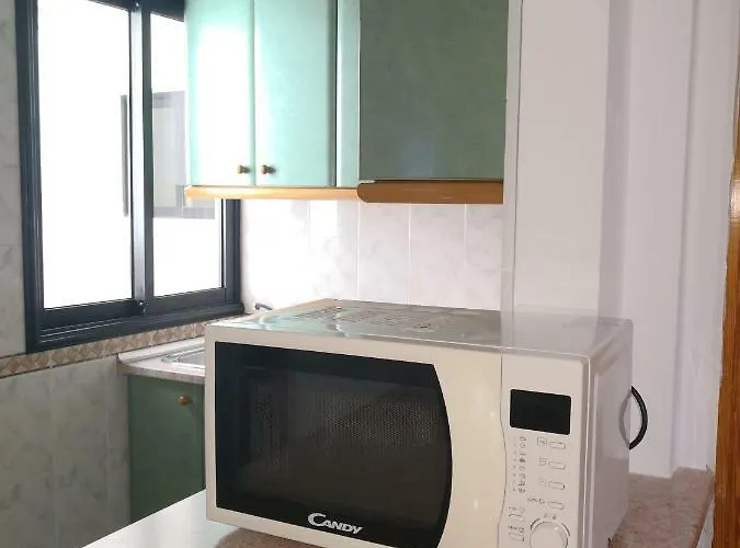 Calle Eusebio Carballo Estevez *