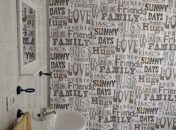 Calle Eusebio Carballo Estevez *